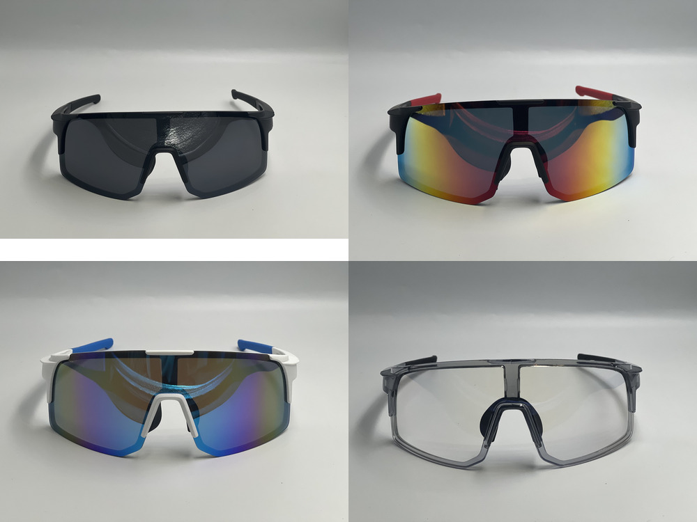 KJ9102 Óculos KJ9102 - Imagem 1